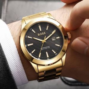 Hugo Bo Strike Men (1st Quality)