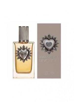 Dolc & Gabbana Devotion Pour Homme EDP 100ML