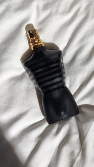 Jean Paul Gaultier Le Male Le Parfum EDP 125ML