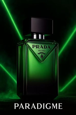 Prad Paradigme Eau de Parfum 100ML