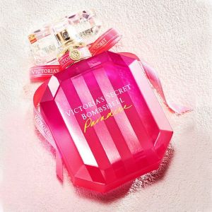 VictoriaSecret Bombshell Paradise 100ML