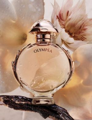 Paco Rabanne Olympea  80ML