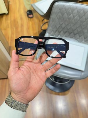 loui vuittion 6007 black plano