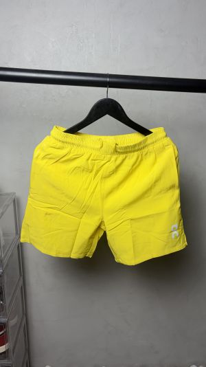 On Cloud Premium Shorts 2966