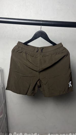 On Cloud Premium Shorts 2964