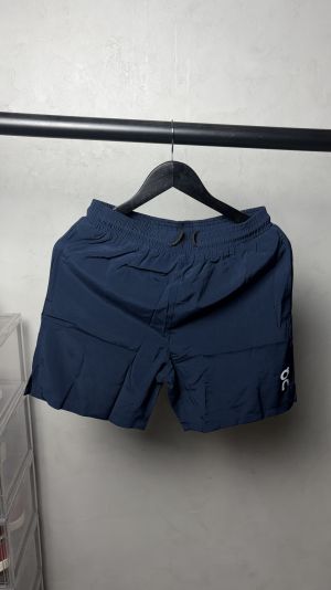 On Cloud Premium Shorts 