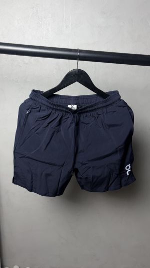 On Cloud Premium Shorts 