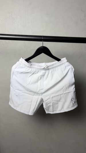 On Cloud Premium Shorts 2962