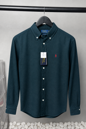 Ralp Laure_n Premium Shirts 2954