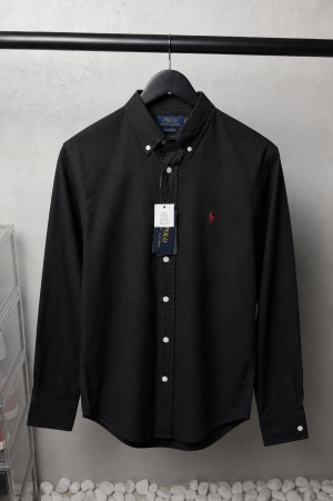 Ralp Laure_n Premium Shirts 2951