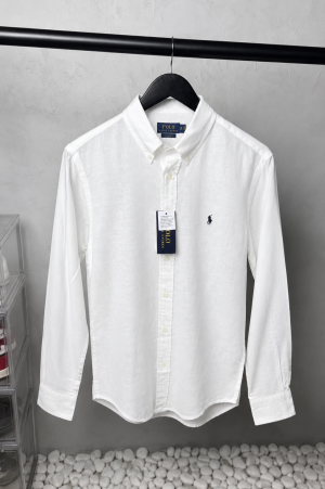 Ralp Laure_n Premium Shirts 2950