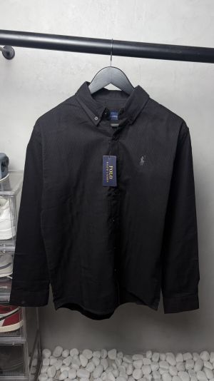 Ralp Laure_n Premium Shirts 1884