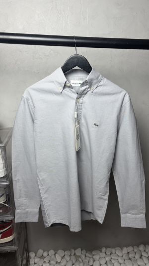 Lacost Premium Shirts 2869