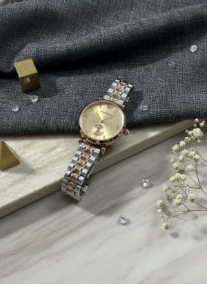 Emporio Arma i Watch For Her 558