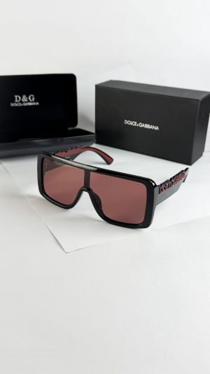 Dolc_gabbana_wine_6204