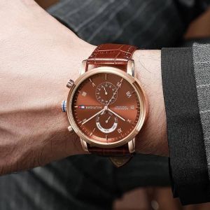 Tommy Hilfige Premium Watch
