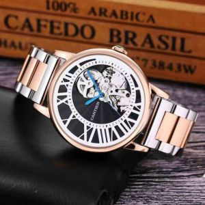 Cartie Automatic AAA Quality