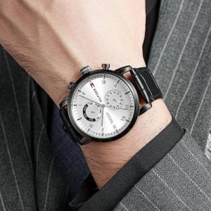 Tommy Hilfige Premium Watch