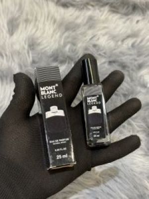 Pocket_Perfume