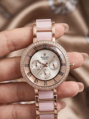 Rolex Cellini Non Working