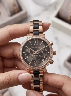 Michael Kors Sofie