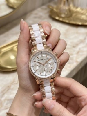 Michael Kors Ritz
