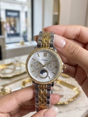 Fossil Es3121 Jacqueline