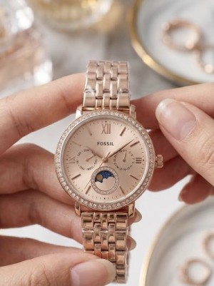 Fossil Es3121 Jacqueline