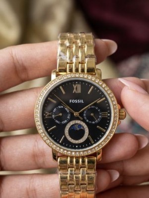 Fossil Es3121 Jacqueline