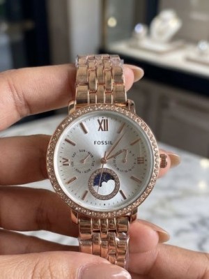 Fossil Es3121 Jacqueline