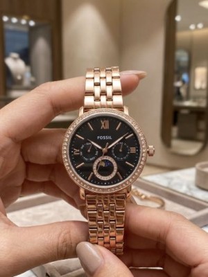 Fossil Es3121 Jacqueline