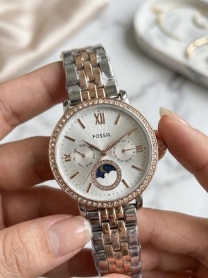 Fossil Es3121 Jacqueline