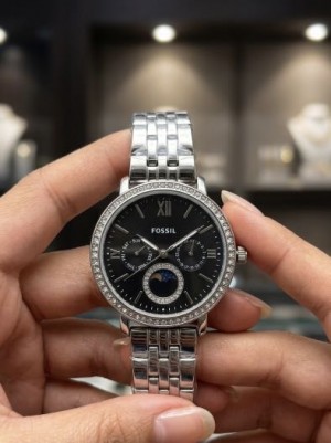 Fossil Es3121 Jacqueline