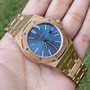 Audemars Pigue Royal Oak Japan Quartz