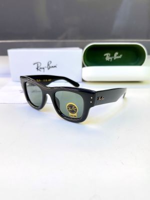 Ray_Black premium Quality Sunglass fa 1292
