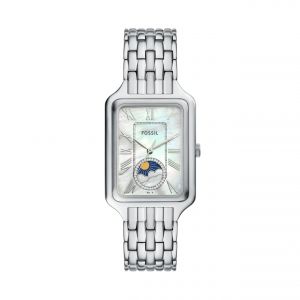 Fossiil Watch For Her 976