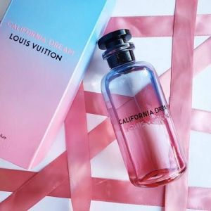 Loui_Vuitton_LV_California_Dream_100ML