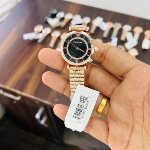 Arma I Watch For Her 556