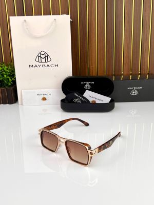 MAYBAC_CH SUNGLASS Z-650