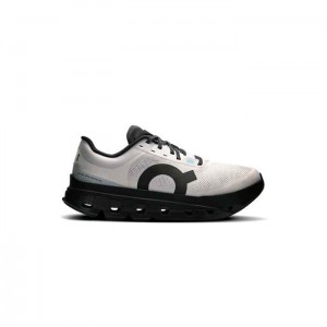 on Cloudflow 5 Lumos Glacier  Black -