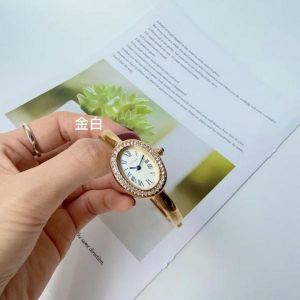 Cartieer Watch For Her 648