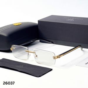 Maybac 26037 gold plano