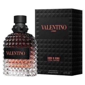 _Valentin_Uomo_Coral_Fantasy_EDT_100ML