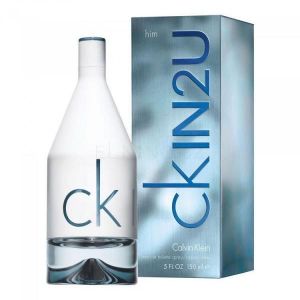 _Calvin_Klien_In_2_U_100ML