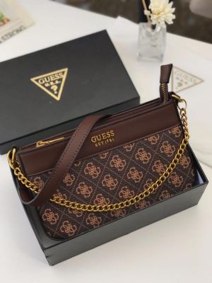 guess-womens-ginevra-shoulder-bag-with-box-5120