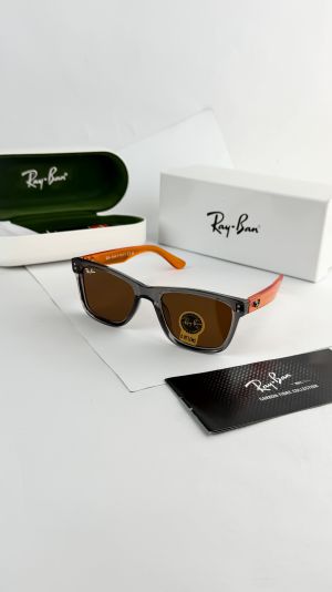 rayba_orange brown 0502