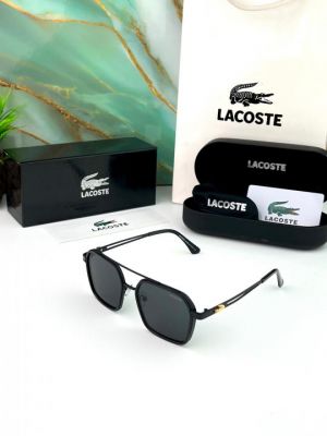 LACOST_TE SUNGLASS Z-178