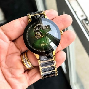 RADDO_AUTO_CERAMIC_GOLD-TT-GREEN