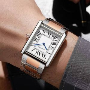 Cartie Tank Classic Edition ( Best Quality )