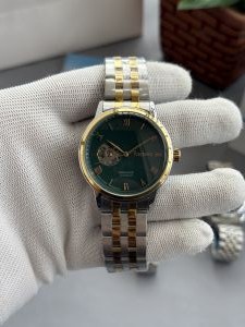 Seiko Presage Automatic Open Heart